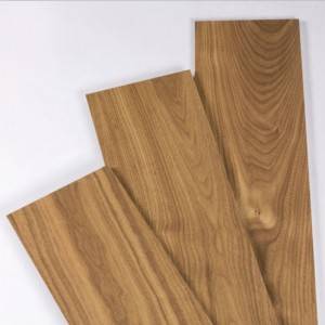 Wood Effect Floor Tiles For Project Wear – Resistant 20x120cm