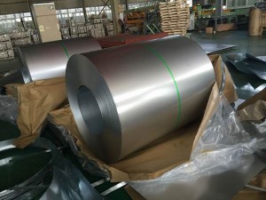 cold rolled steel coil cold rolled full hard st...