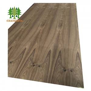 Fancy Plywood/Mdf Featured Image