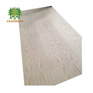 Commercial Plywood Featured Image