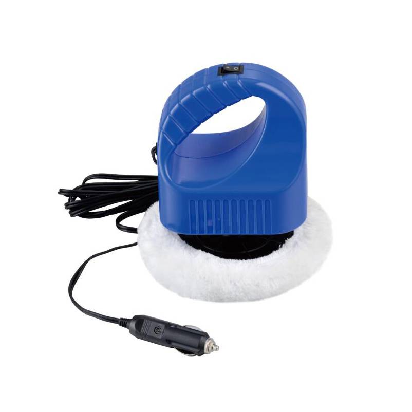Polisher PL-002 Featured Image