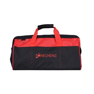 Auto Detailing Storage Bag – CHE-DT337