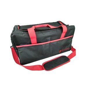 Detailing Tool Bag – CHE-DT336