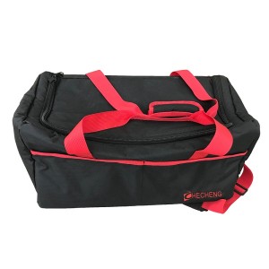 Detailing Tool Bag – CHE-DT336