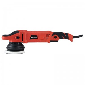 Hot Selling 15mm Dual Action Polisher 900W Car ...