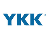 YKK is the partner of CHECKEDOUT