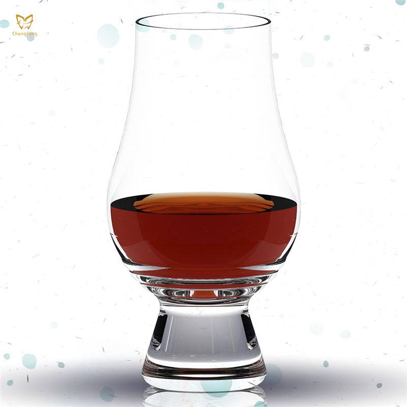 200ml Nosing Whiskey Glass Featured Image