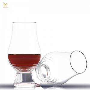 200ml Nosing Whiskey Glass
