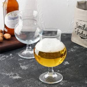 485ml Beer Glass