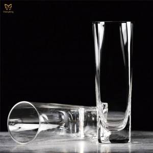 430ml Highball Glass