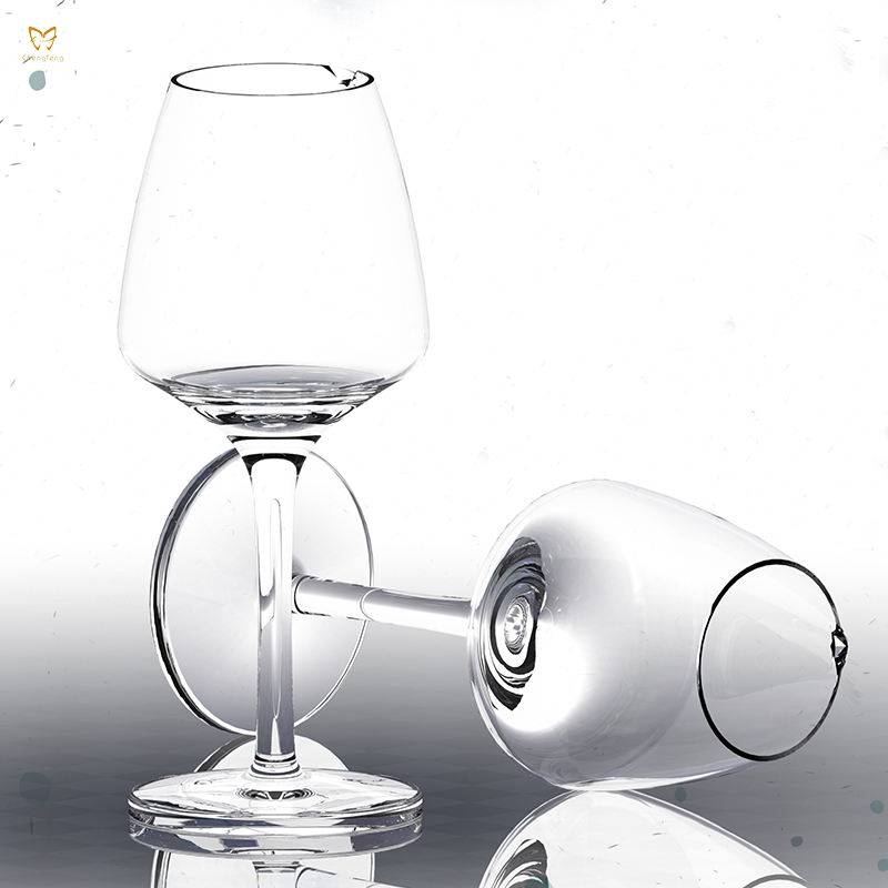 Wine Glass Featured Image