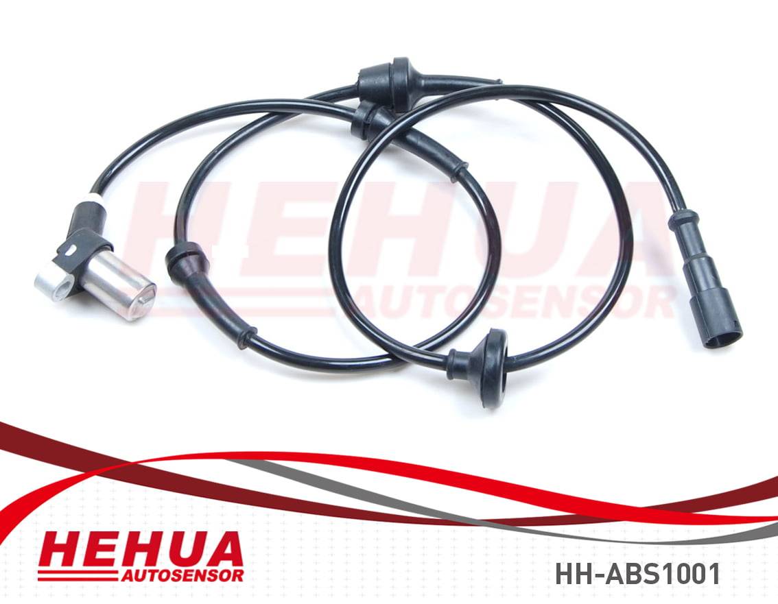 ABS Sensor HH-ABS1001