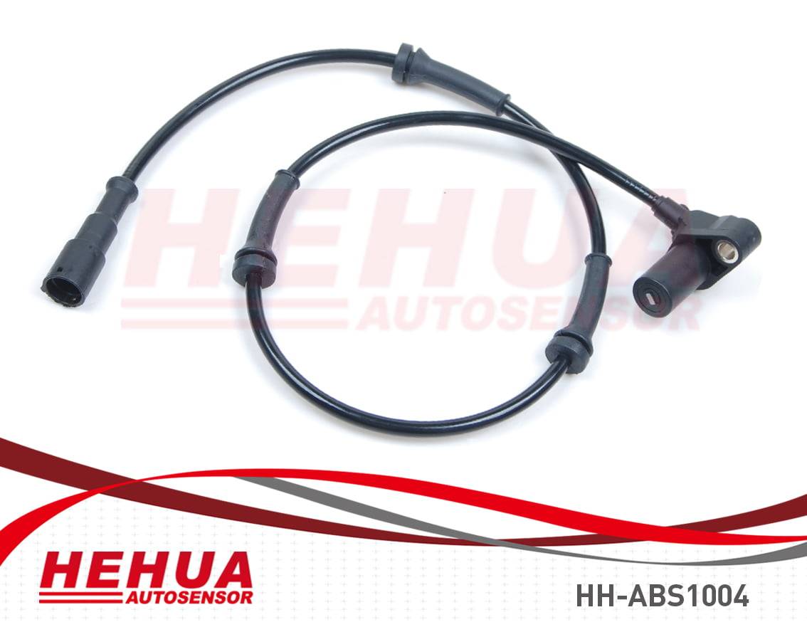 ABS Sensor HH-ABS1004