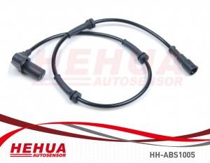 ABS Sensor HH-ABS1005