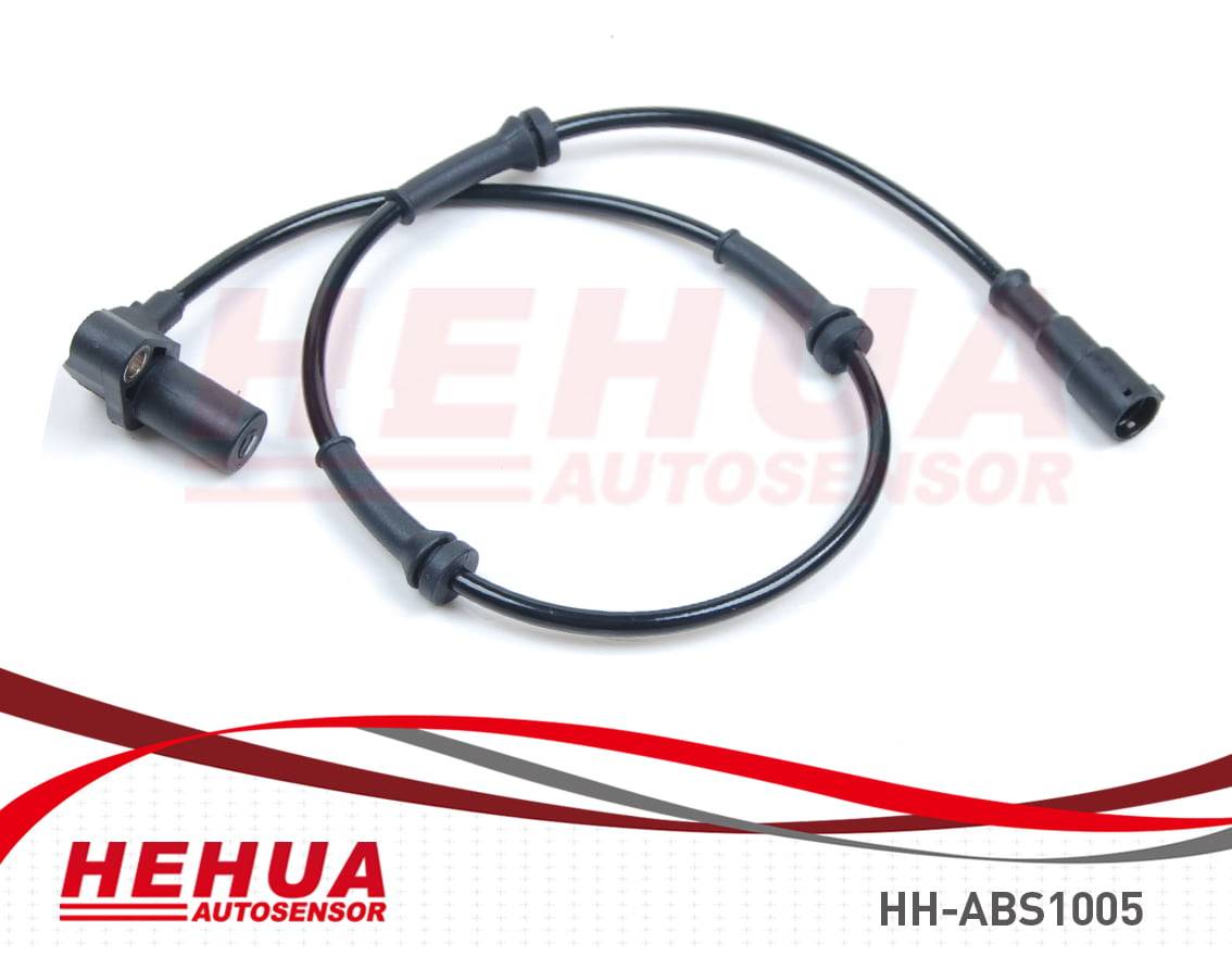 ABS Sensor HH-ABS1005