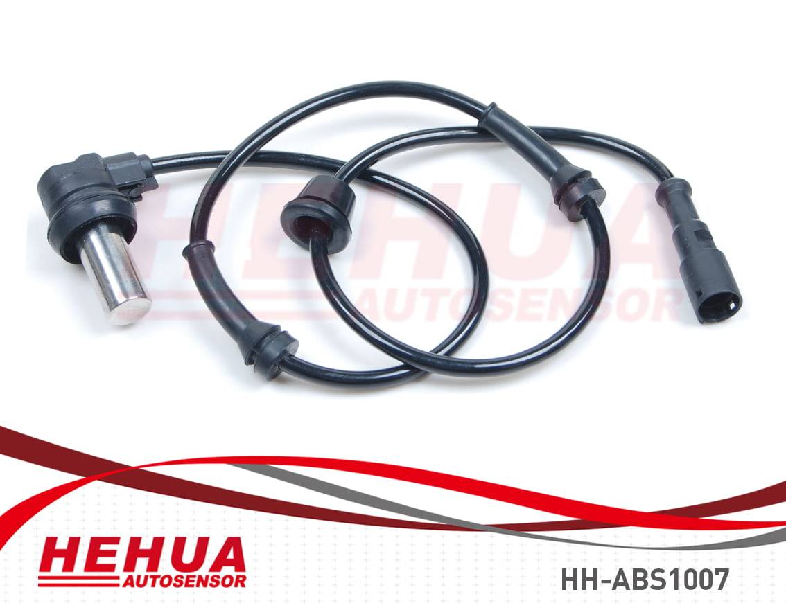ABS Sensor HH-ABS1007