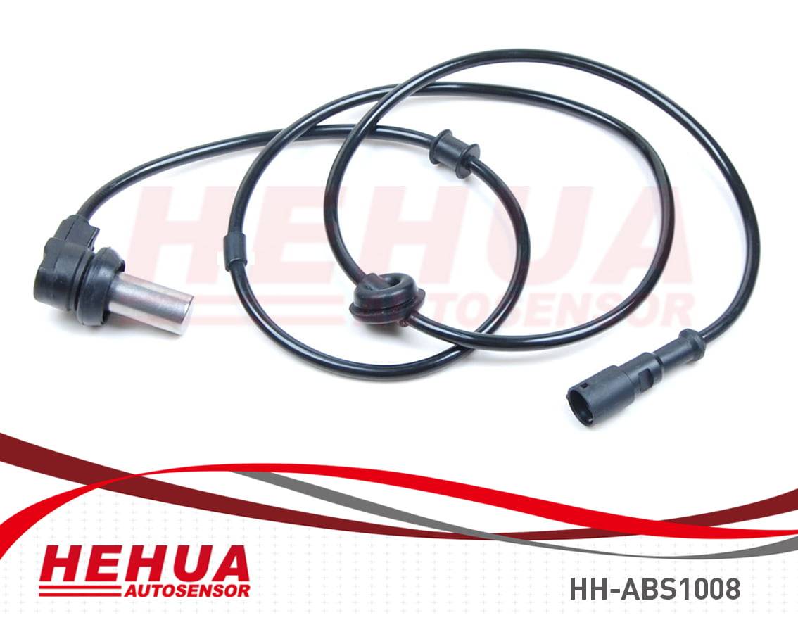 ABS Sensor HH-ABS1008