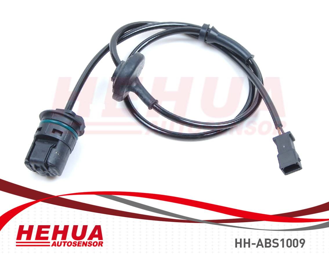 ABS Sensor HH-ABS1009