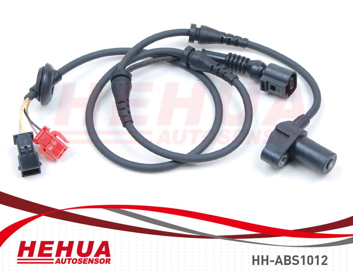 ABS Sensor HH-ABS1012
