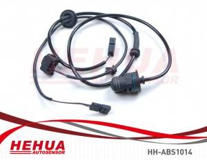 ABS Sensor HH-ABS1014