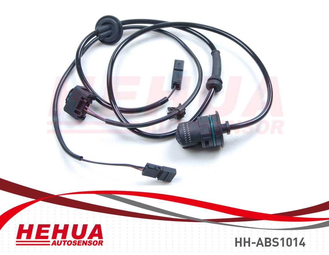 ABS Sensor HH-ABS1014