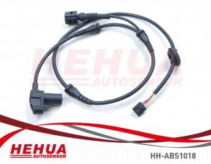 ABS Sensor HH-ABS1018