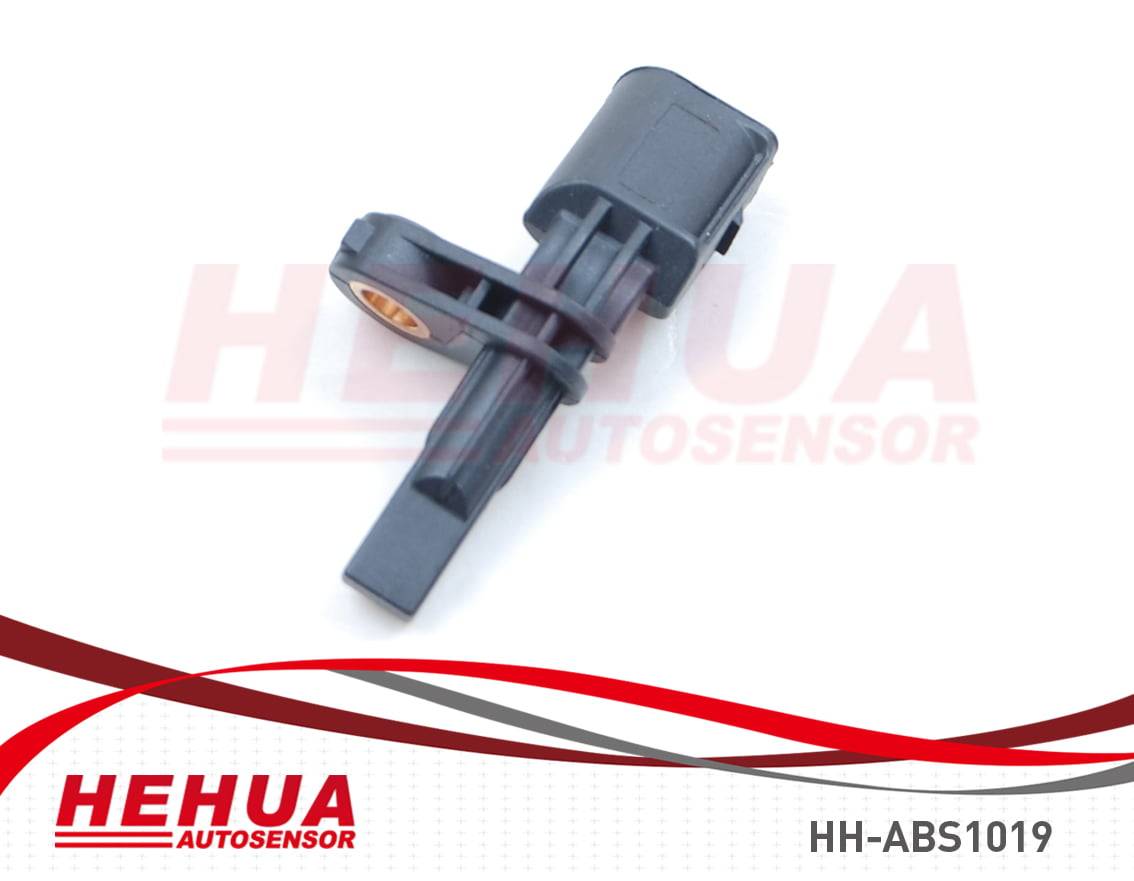 ABS Sensor HH-ABS1019 Featured Image
