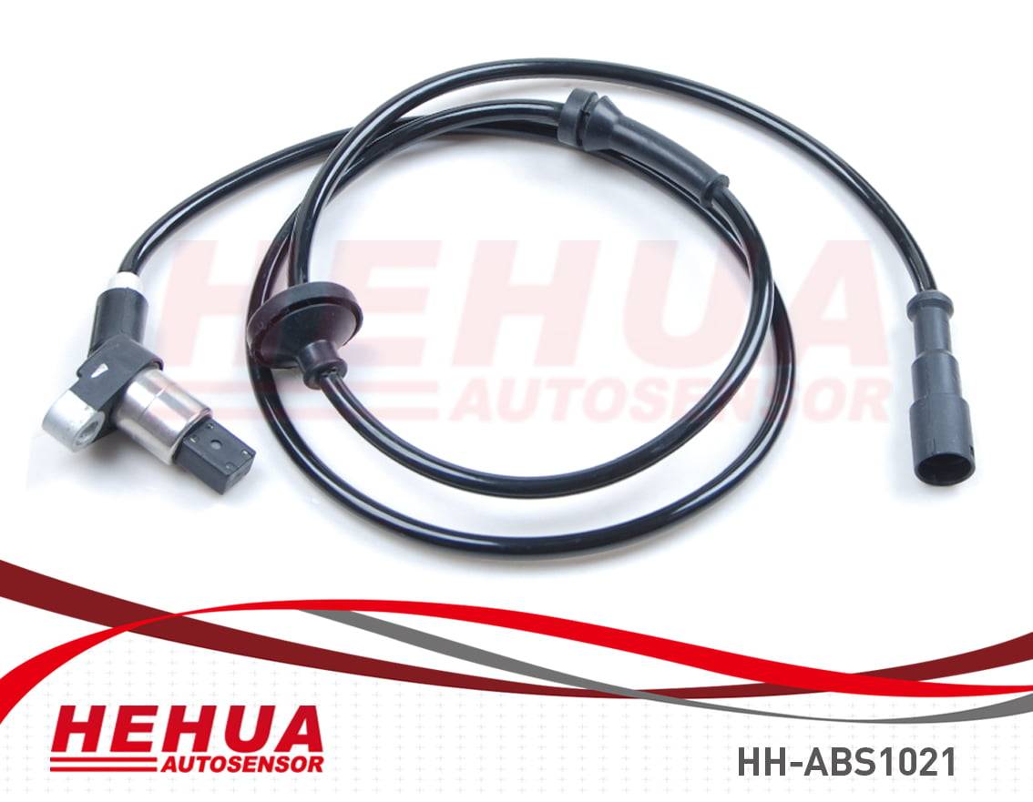 ABS Sensor HH-ABS1021 Featured Image