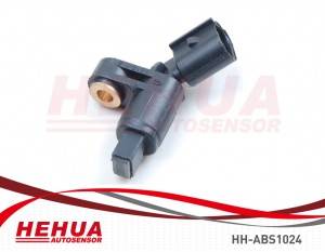 ABS Sensor HH-ABS1024