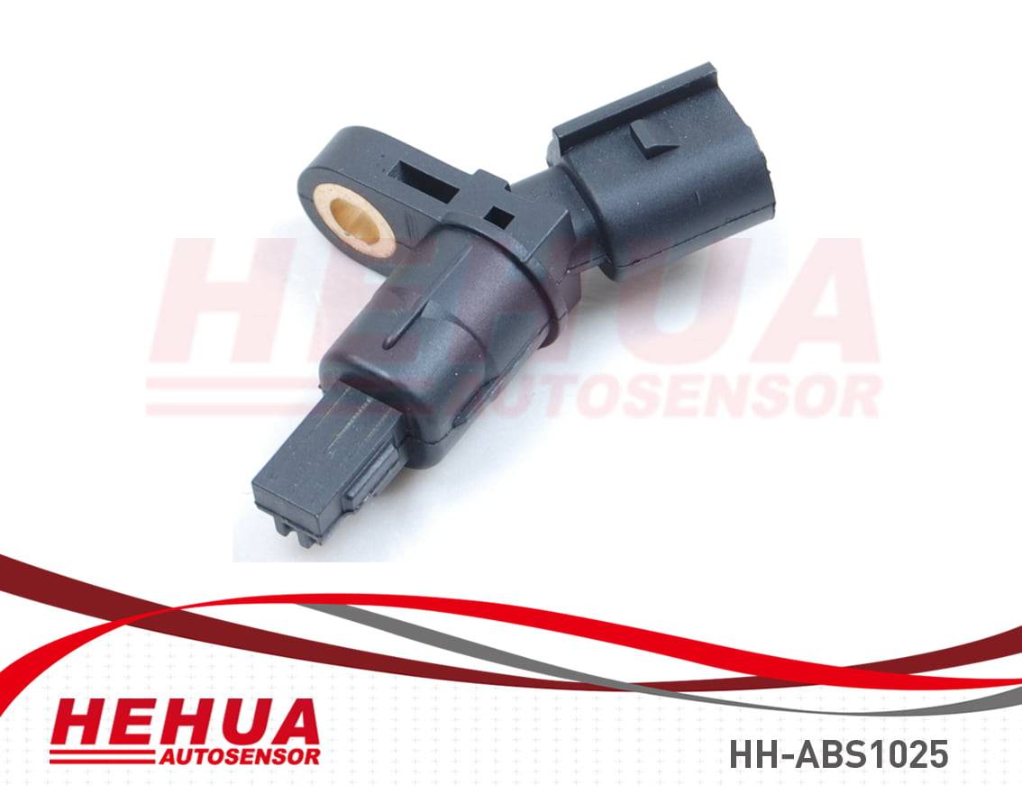ABS Sensor HH-ABS1025 Featured Image