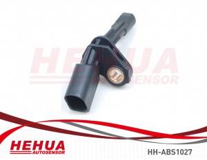 ABS Sensor HH-ABS1027
