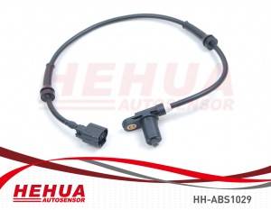 ABS Sensor HH-ABS1029