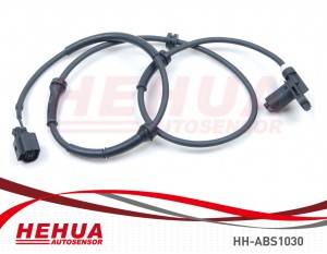 ABS Sensor HH-ABS1030