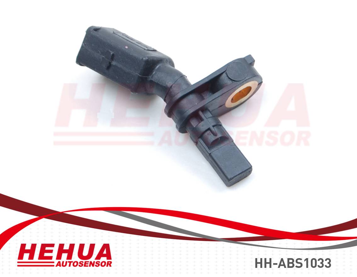 ABS Sensor HH-ABS1033