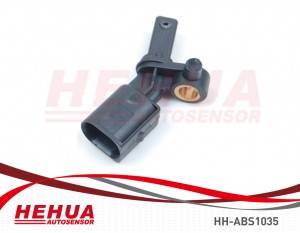 ABS Sensor HH-ABS1035