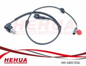 ABS Sensor HH-ABS1036