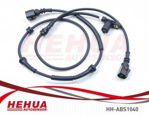 ABS Sensor HH-ABS1040