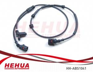 ABS Sensor HH-ABS1041