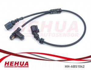 ABS Sensor HH-ABS1042