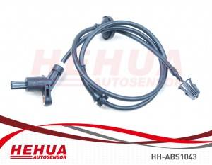 ABS Sensor HH-ABS1043