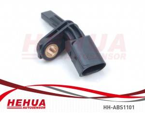 ABS Sensor HH-ABS1101