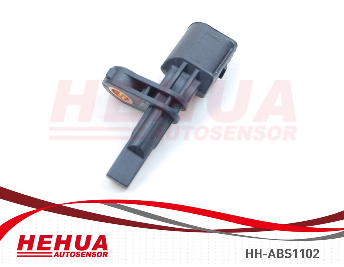 ABS Sensor HH-ABS1102