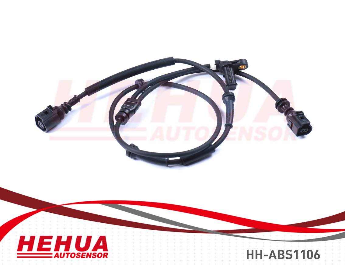 ABS Sensor HH-ABS1106