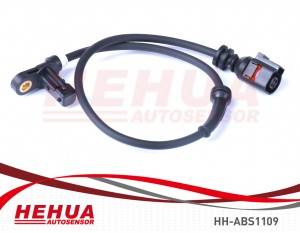 ABS Sensor HH-ABS1109