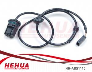 ABS Sensor HH-ABS1110
