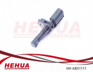 ABS Sensor HH-ABS1111