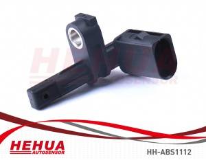 ABS Sensor HH-ABS1112