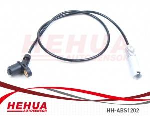 ABS Sensor HH-ABS1202