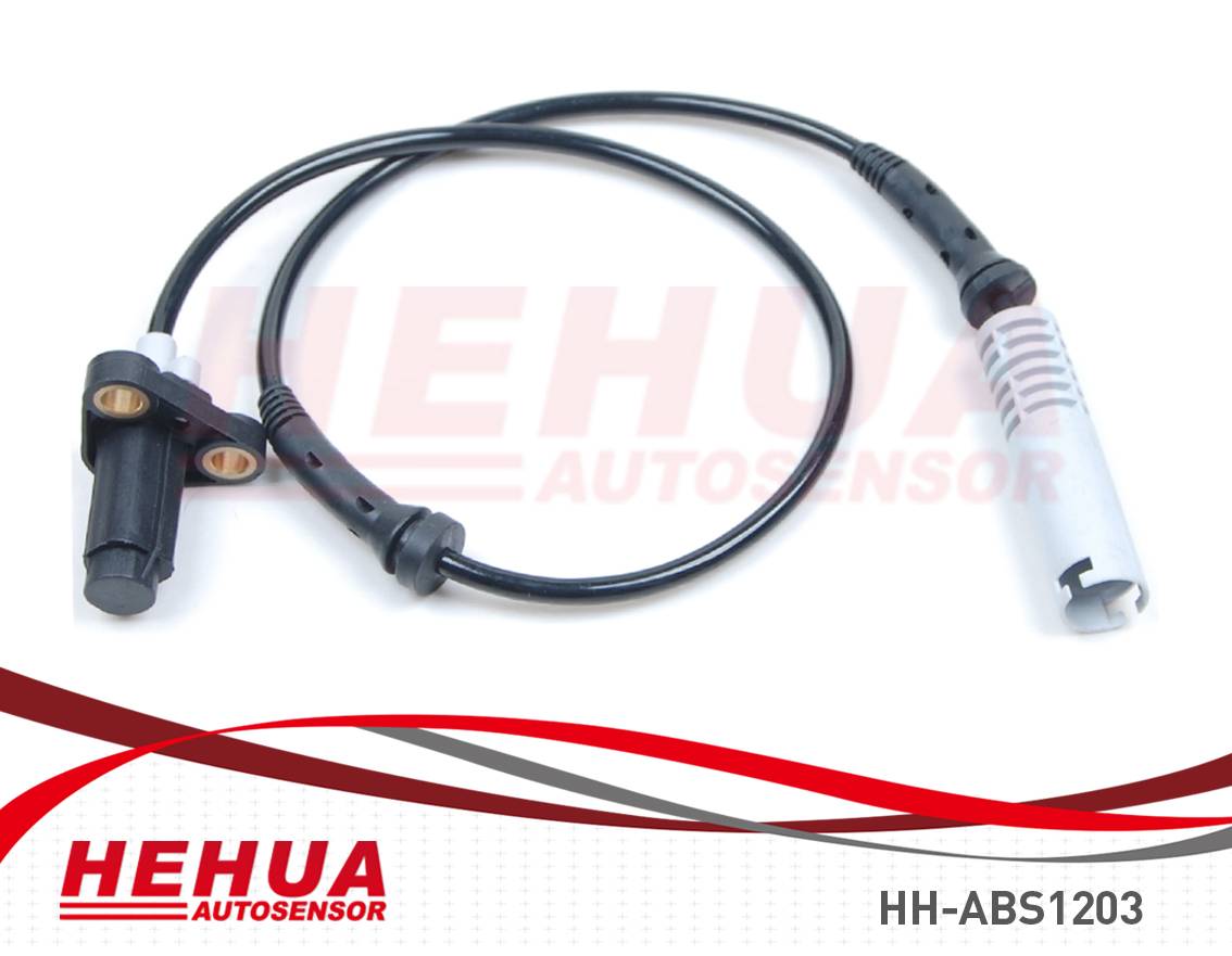 ABS Sensor HH-ABS1203
