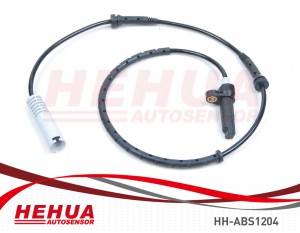ABS Sensor HH-ABS1204